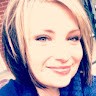 Dixie Lowe