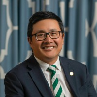 Peter Yoo