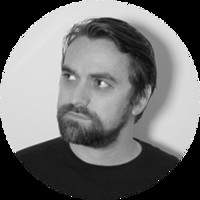 Andreas Firnigl