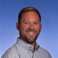 John Evans, EIT