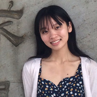 Mianfang Li