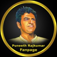 Punit Rajkumar