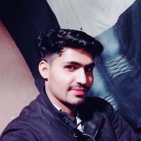 Wasim Ansari