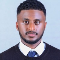 Abdisa Demissie