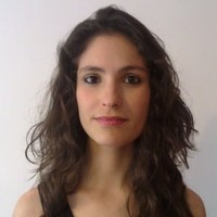 Zaida Conejero Talens
