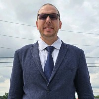Peter Starzynski