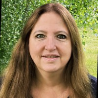 Kathy Kloster