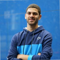 Aly Abou Eleinen