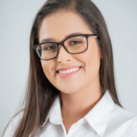 Júlia Melo