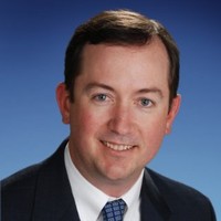 Bob Weston