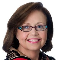 Kathy Duffy