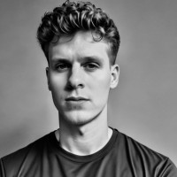 Erkki Schruhl