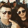 Karen Souza e Souza