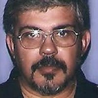 Arq.Juan Bautista Nacimiento Nuñez