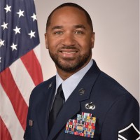 Herbert McDonald