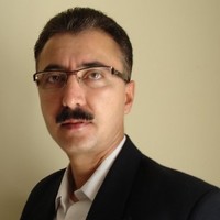 Vikas Bhalla