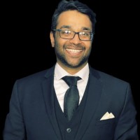 Muhammad Talal Ghazi