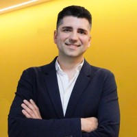 Nuno Gonçalves
