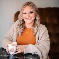 Megan Kentile