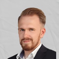Timotej Kovač