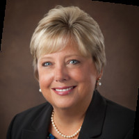 Mary Schwartz Westerhold, Mba