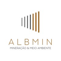 albuquerque consultoria