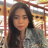 Hana Angelica Dm