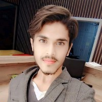 saad asad