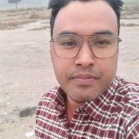 Mohammad Babu Hasan