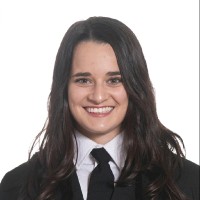 Mireia Brugués Pascual