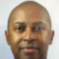 Wayne Cooper. NPQH NPQEL