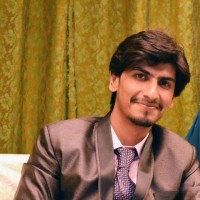 Zeeshan Jalil