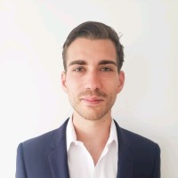 Gabriel Delas