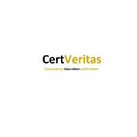 Cert Veritas
