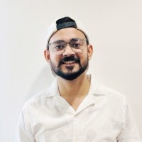 Pushpendra Singh