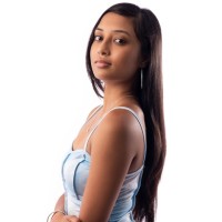 Shriya Chetty