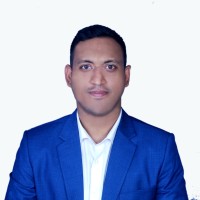 Jamal Uddin Ahmed