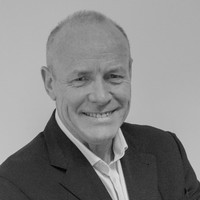 Chris Barry