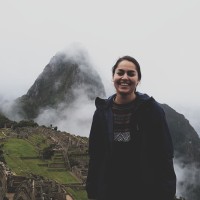 Marije Spaargaren