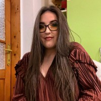 Stroescu Alexandra