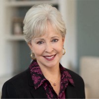 Beth Anspach