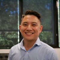 Joseph Soriano