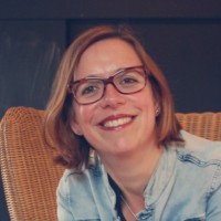 Petra Van Loosbroek