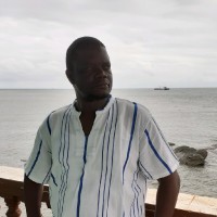 Ferenkeh Koroma