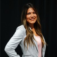 Arcilia Padron