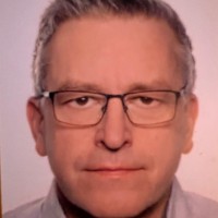 Heinz Thuerauf