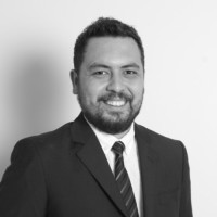 Tayfun Filiz