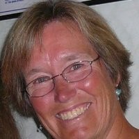 Melanie Howe