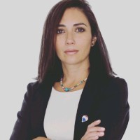 Daniela Dinardo