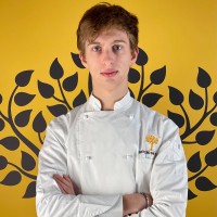 Mathias Soldan